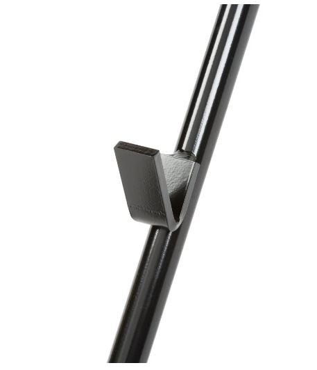 Bar-Maid KPC-100 Keg and Pail Dolly, Ergonomic Handle